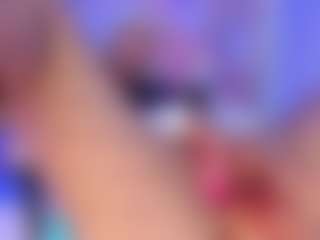 nicollemeyer's Live Sex Cam Show