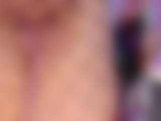 nicollemeyer's Live Sex Cam Show