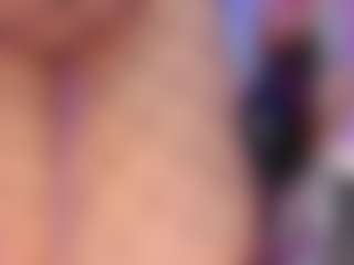 nicollemeyer's Live Sex Cam Show