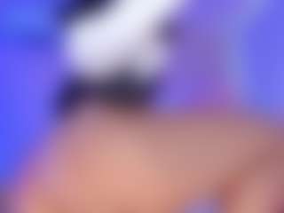 nicollemeyer's Live Sex Cam Show