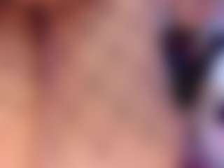 nicollemeyer's Live Sex Cam Show
