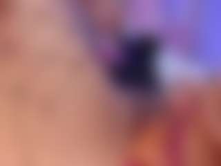 nicollemeyer's Live Sex Cam Show
