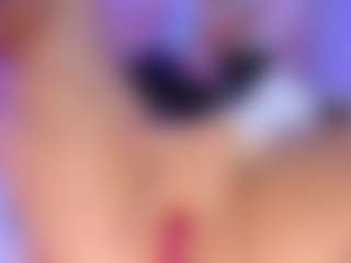 nicollemeyer's Live Sex Cam Show