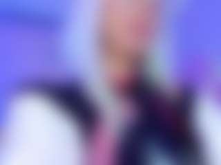 nicollemeyer's Live Sex Cam Show