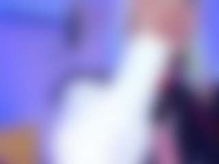 nicollemeyer's Live Sex Cam Show