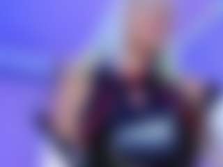 nicollemeyer's Live Sex Cam Show
