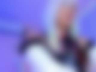 nicollemeyer's Live Sex Cam Show