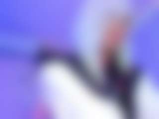 nicollemeyer's Live Sex Cam Show
