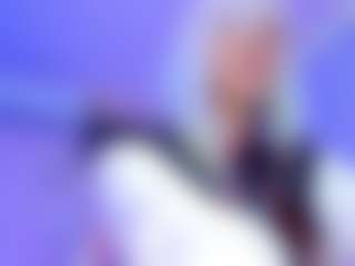 nicollemeyer's Live Sex Cam Show