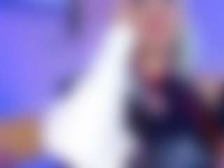 nicollemeyer's Live Sex Cam Show