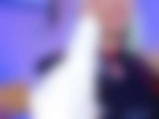 nicollemeyer's Live Sex Cam Show