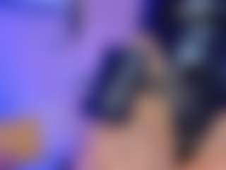 nicollemeyer's Live Sex Cam Show