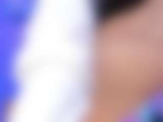 nicollemeyer's Live Sex Cam Show