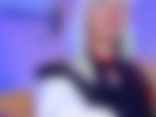 nicollemeyer's Live Sex Cam Show