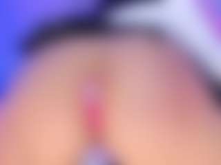 nicollemeyer's Live Sex Cam Show