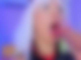 nicollemeyer's Live Sex Cam Show
