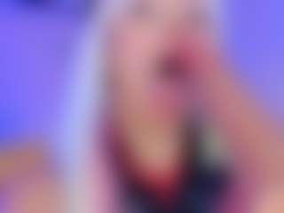 nicollemeyer's Live Sex Cam Show
