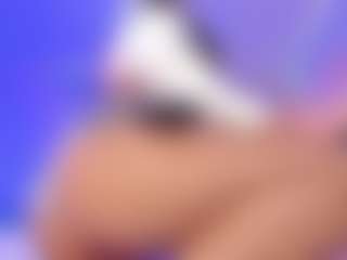 nicollemeyer's Live Sex Cam Show