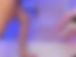 Live cam show with nicollemeyer - Cosplay Toys on SpankPalCams