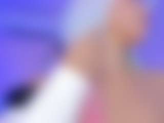 nicollemeyer's Live Sex Cam Show