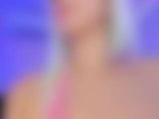 nicollemeyer's Live Sex Cam Show