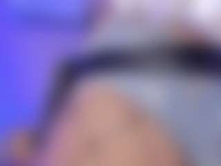 nicollemeyer's Live Sex Cam Show