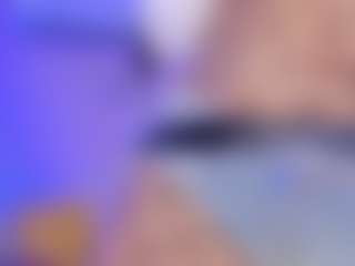 nicollemeyer's Live Sex Cam Show