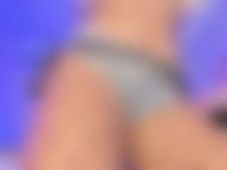nicollemeyer's Live Sex Cam Show