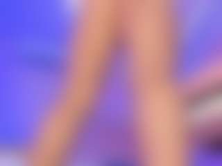 nicollemeyer's Live Sex Cam Show