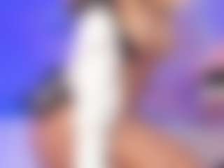 nicollemeyer's Live Sex Cam Show