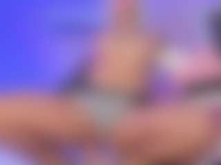 nicollemeyer's Live Sex Cam Show