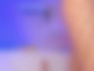 nicollemeyer's Live Sex Cam Show