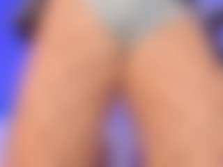 nicollemeyer's Live Sex Cam Show
