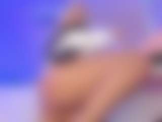 nicollemeyer's Live Sex Cam Show