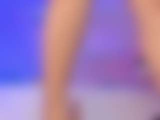 nicollemeyer's Live Sex Cam Show