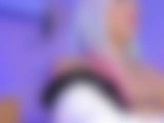 nicollemeyer's Live Sex Cam Show
