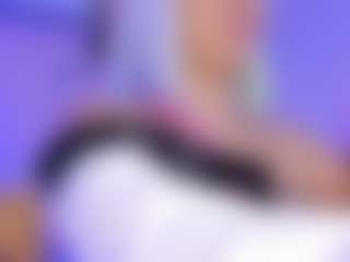 nicollemeyer's Live Sex Cam Show