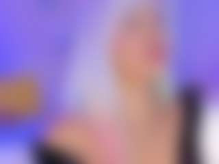nicollemeyer's Live Sex Cam Show