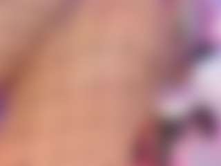 nicollemeyer's Live Sex Cam Show