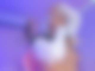 nicollemeyer's Live Sex Cam Show