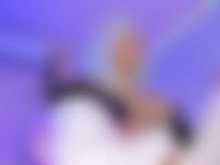 nicollemeyer's Live Sex Cam Show