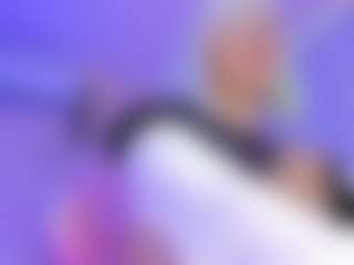nicollemeyer's Live Sex Cam Show