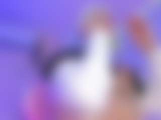 nicollemeyer's Live Sex Cam Show