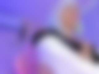 nicollemeyer's Live Sex Cam Show