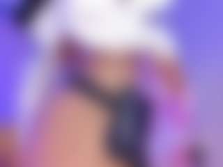 nicollemeyer's Live Sex Cam Show