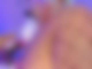 nicollemeyer's Live Sex Cam Show
