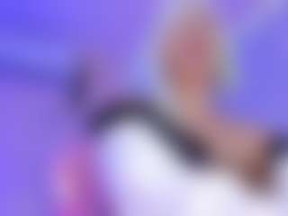 nicollemeyer's Live Sex Cam Show
