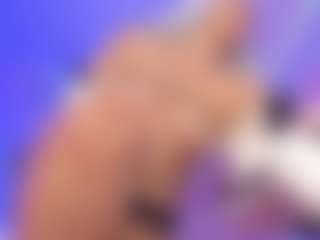 nicollemeyer's Live Sex Cam Show