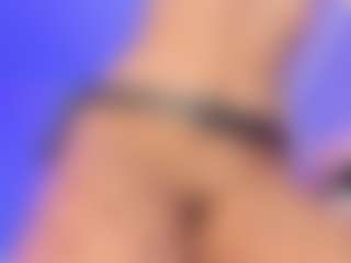 nicollemeyer's Live Sex Cam Show