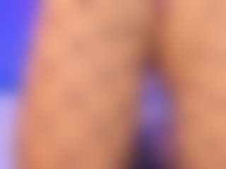 nicollemeyer's Live Sex Cam Show